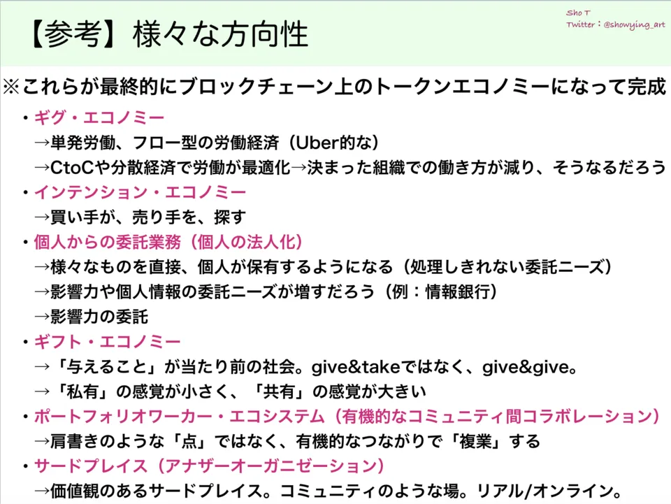 スクリーンショット 2018-09-10 23.56.30.png