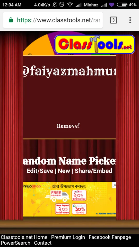 Screenshot_2018-10-10-00-04-38-797_com.android.chrome.png