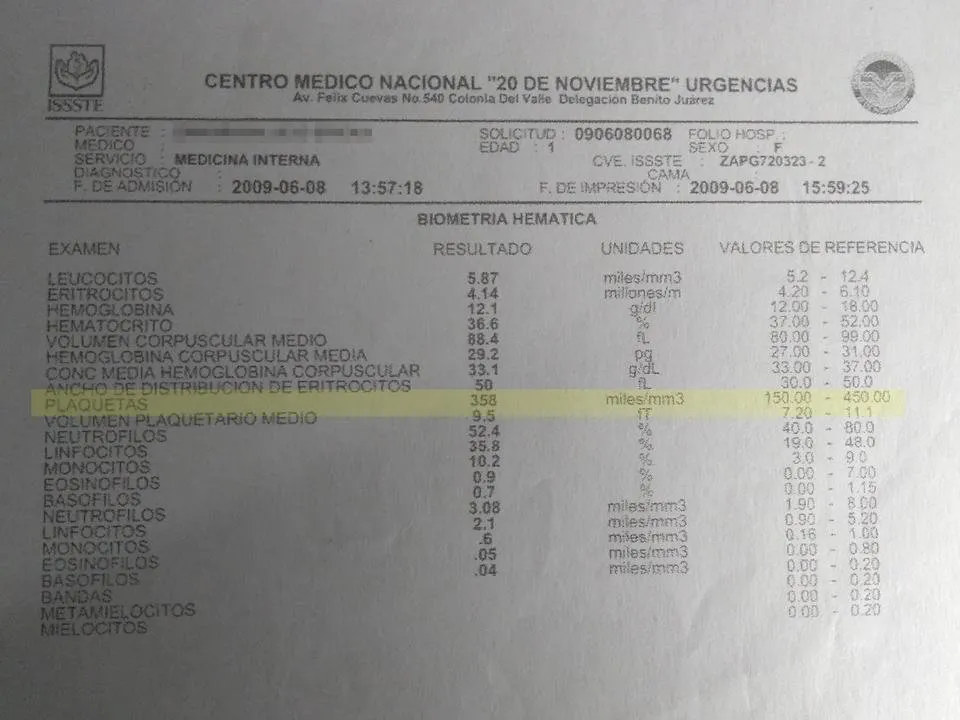 plaquetas 3.jpg