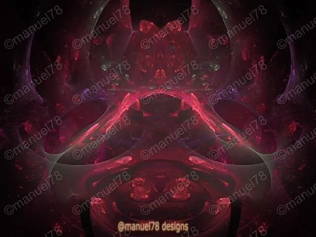 nullqsave_2018-09-06_011.jpg