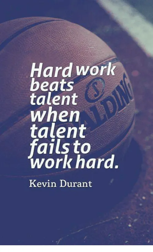 hard-work-beats-talent-when-talent-fails-to-work-hard-31445431.png