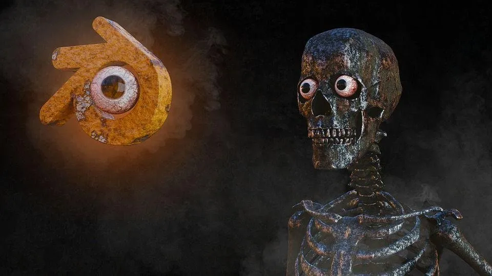 horror-2064784_960_720.jpg