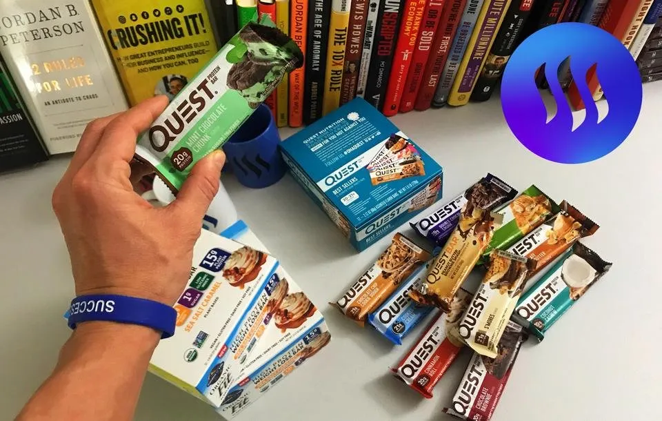 quest-protein-bars-charles-fuchs-stackin-steemit-steem-fitness-health-food-jpg.JPG