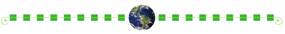 separator-1.png