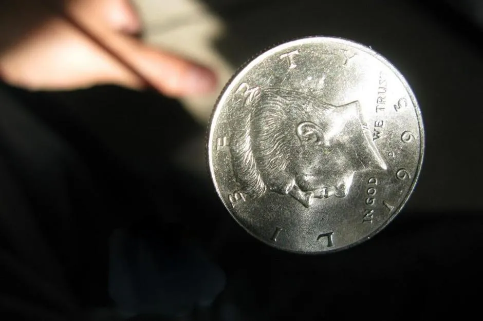 coin-flip-by-frankieleon-via-flickr-940x626.jpg