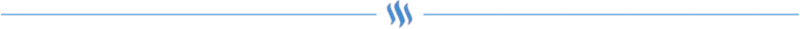 banner.png