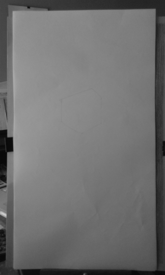 proceso_1.gif
