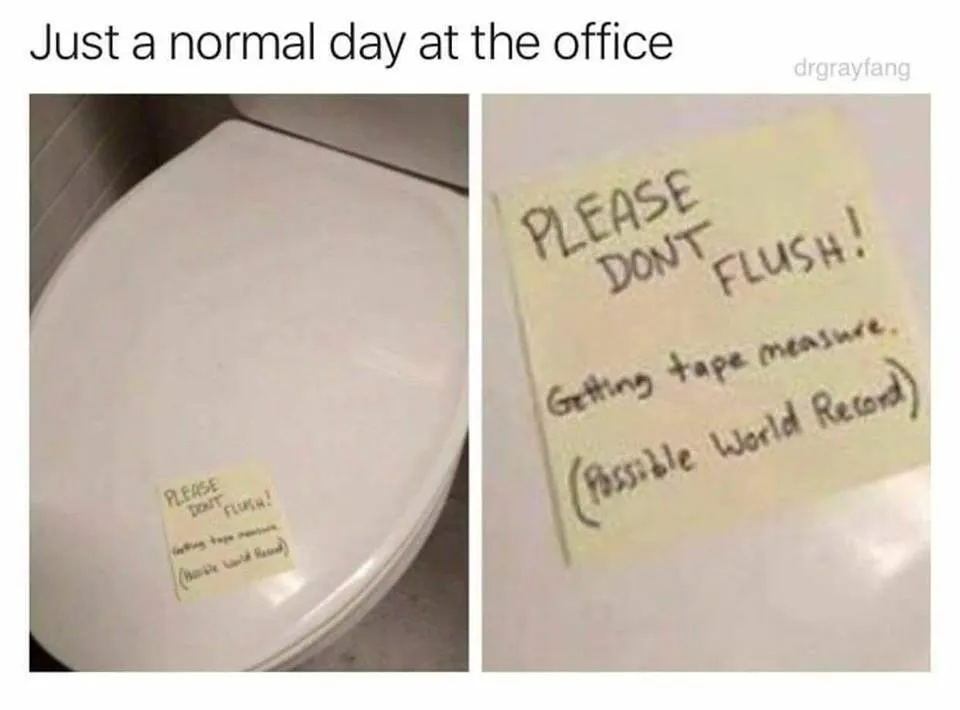 27972454_942108045955287_3885192924287522007_n.jpg