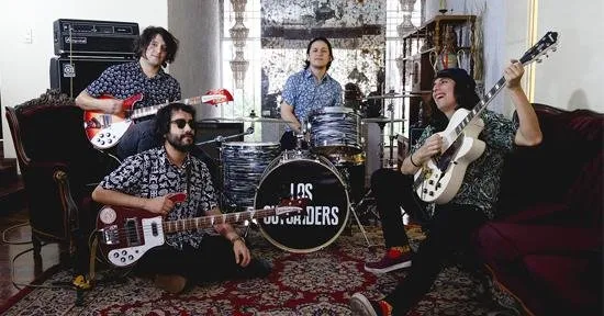 Los-Outsaiders.jpg
