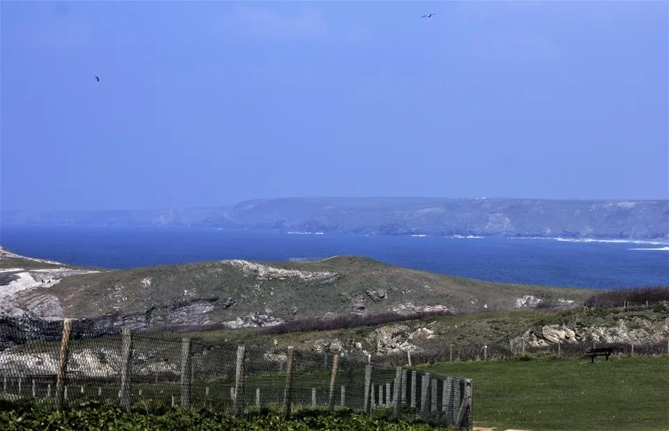 across the bay.jpg
