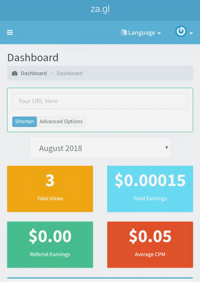Screenshot_20180814-085905~2.png