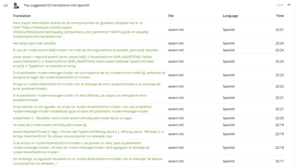 Screen Shot 2018-08-01 at 12.17.06 AM.png