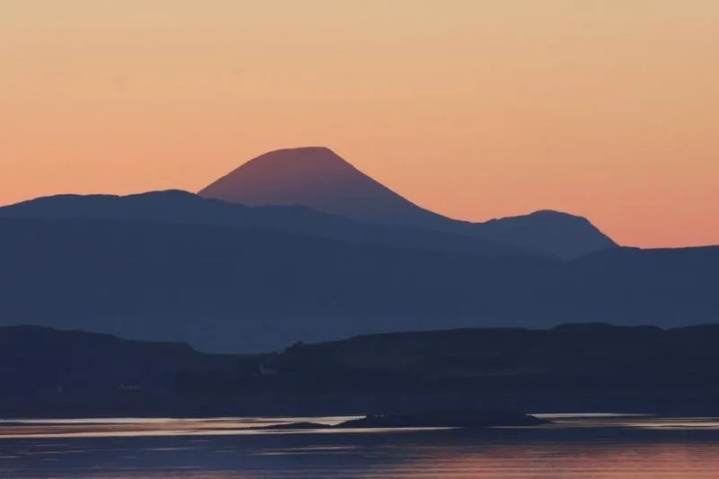 Mull Sunset (1).jpg