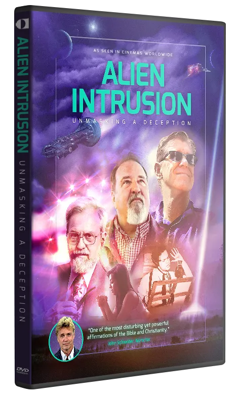 Alien-Intrusion-DVD-Case.png