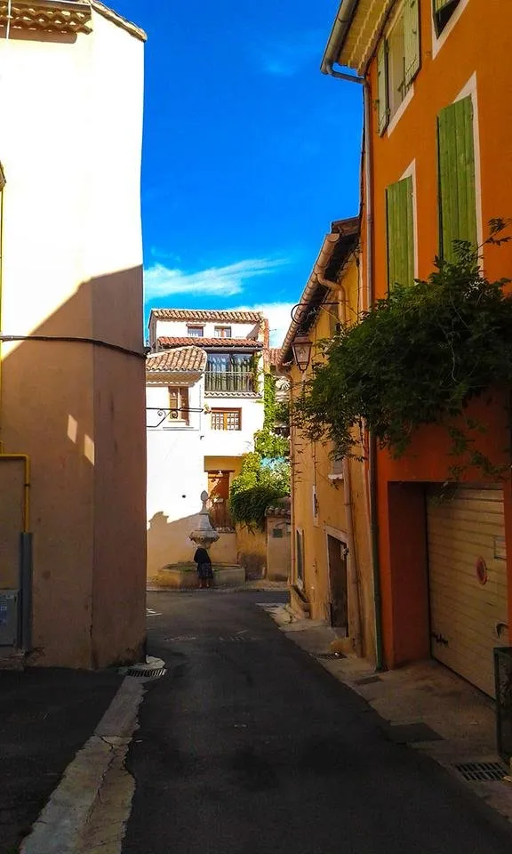 20130825_094807.jpg