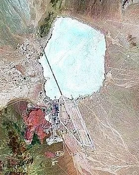 280px-Wfm_area_51_landsat_geocover_2000.jpg
