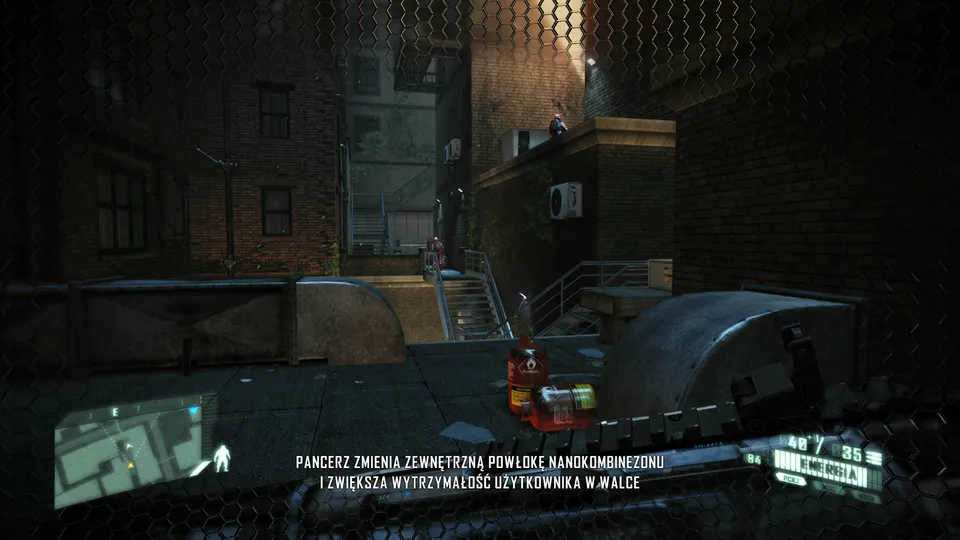 Crysis 2 Screenshot 2018.11.28 - 10.28.54.53.png