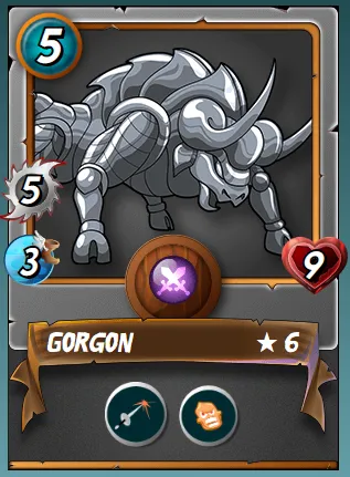 Gorgon.png