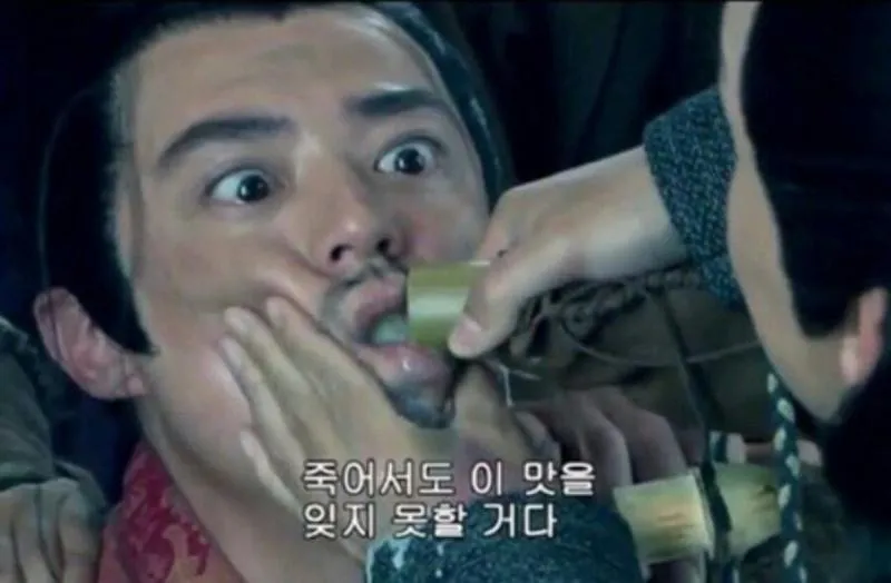 1509203281230.jpg