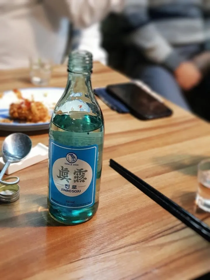 Fotor_157468273408324.jpg
