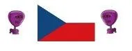 samolepka-vlajka-ceska-republika-cr-czech-republic-cz.jpg