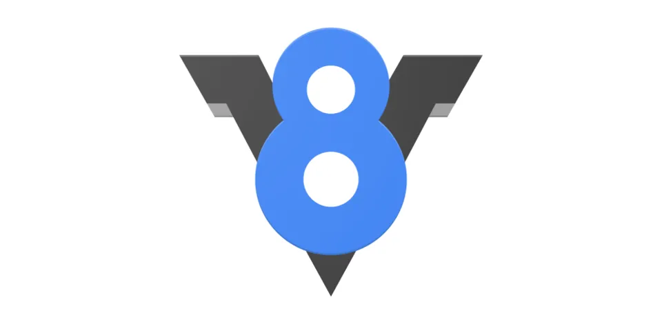 v8.png
