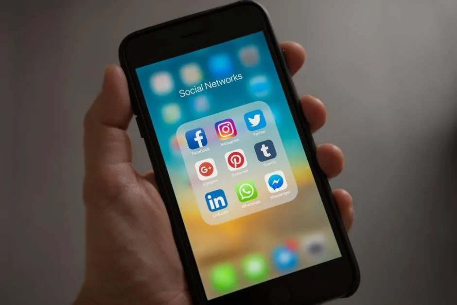social media.jpeg