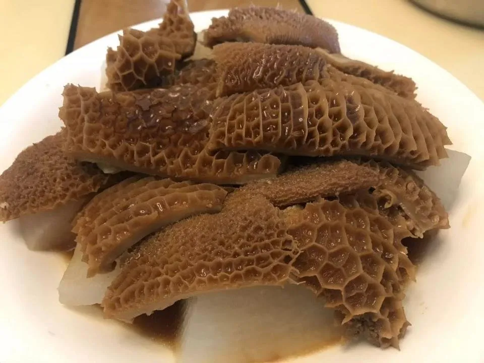 微信图片_20181020184118.jpg