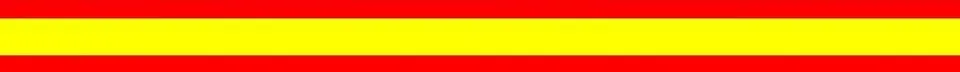 bandera-confederada.jpg