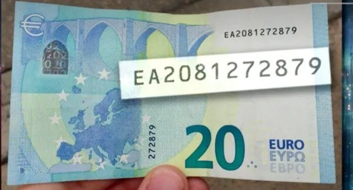 billete-de-20-euros-el-hormiguero-696x375.jpg