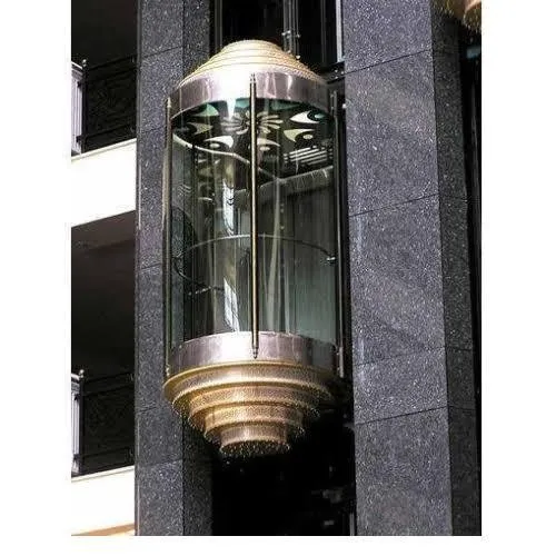 images (47).jpeg
