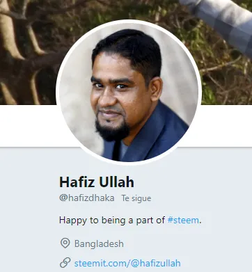 Hafiz ulalah @hafizullah.png