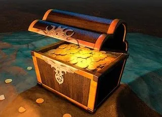 bitcoin treasure chest.jpg