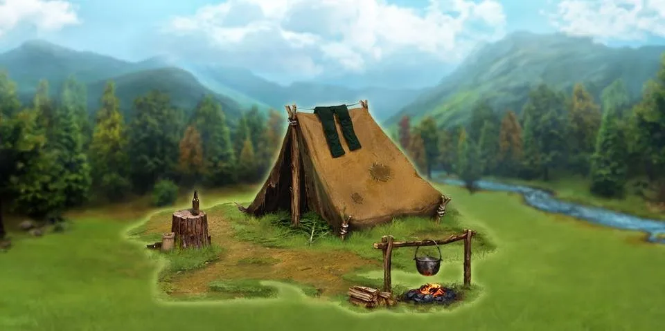 workers_hut.jpg