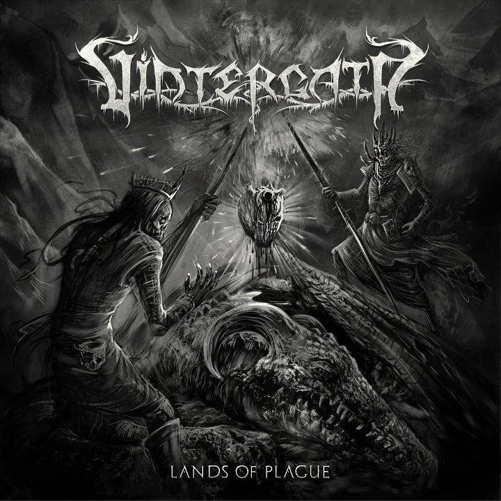 Vintergata - Lands Of Plague.jpg