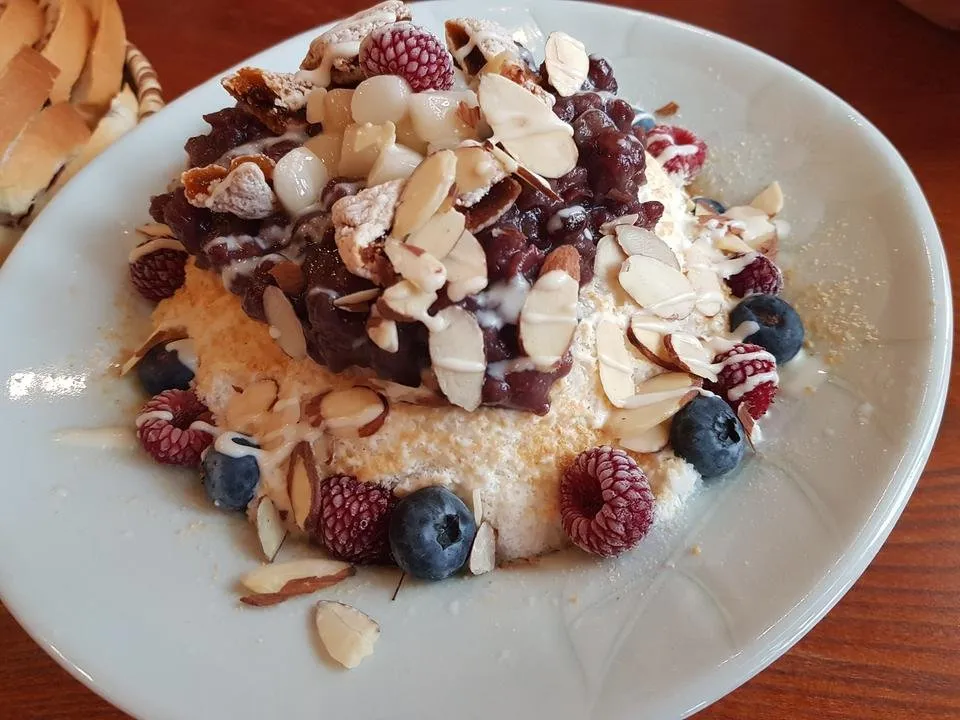 20190713_123058.jpg