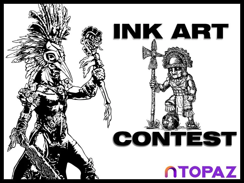 ntopaz ink_contest.jpg
