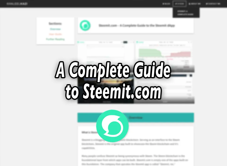 a complete guide to steemit.com.png