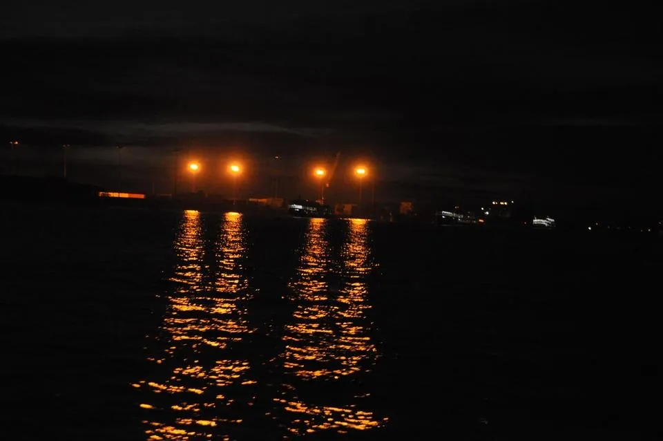DSC_1114.JPG