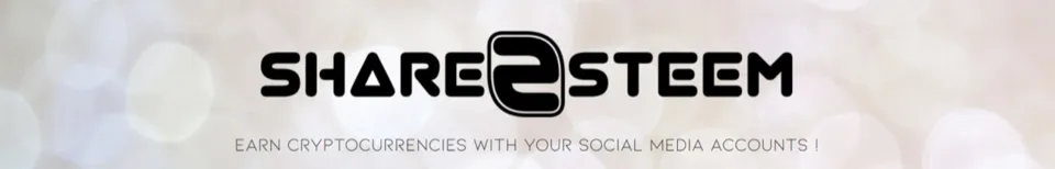 share2steem.png