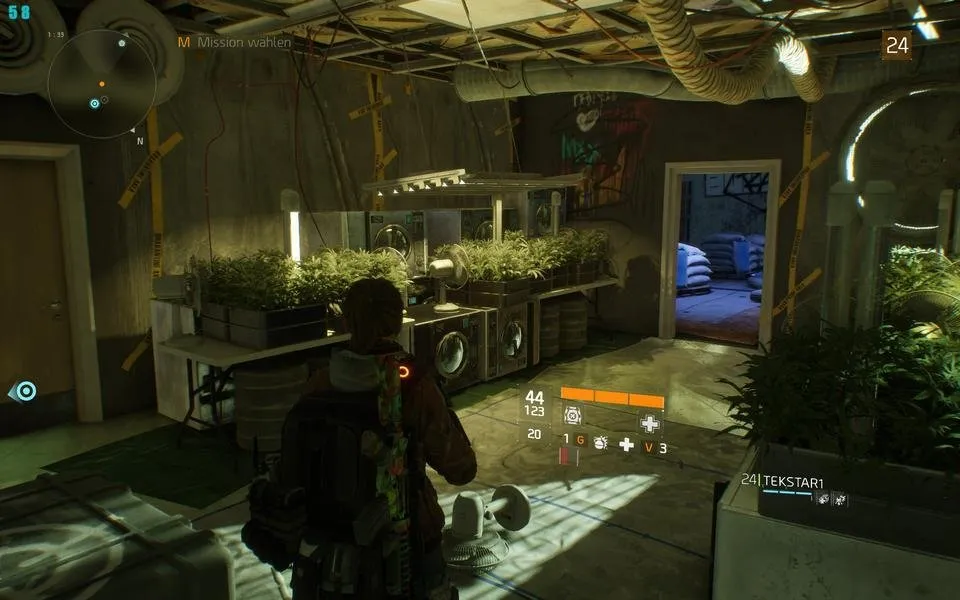 Tom Clancy's The Division.jpg