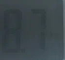 12.png