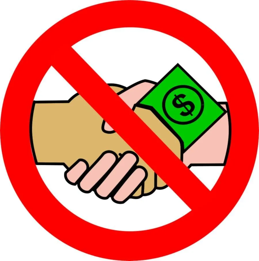no_money_handshake.jpg