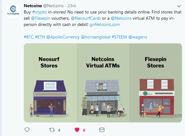 net-steem.png