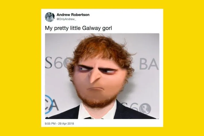 01-despicable-me-gorl-meme.w710.h473.jpg