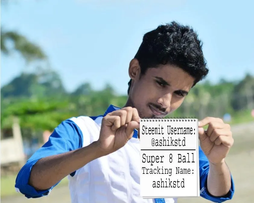 8 ball.jpg