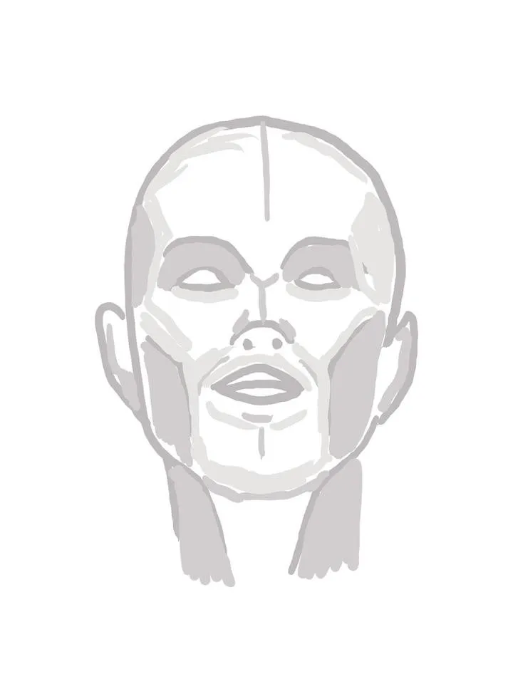 Digital-Painting-portrai-sketch.jpg