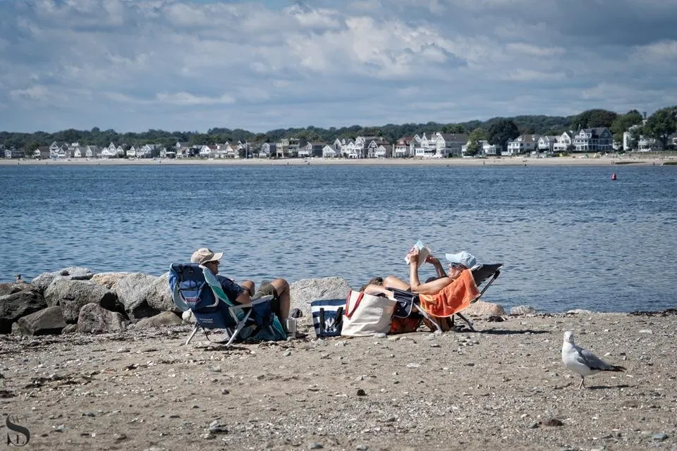 1 Enjoying the beach on a nice summers day-3.jpg