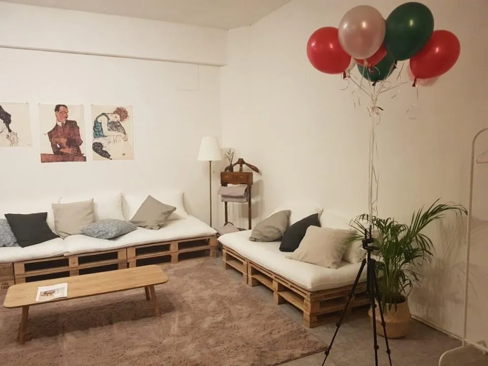 KakaoTalk_20180625_104750363.jpg