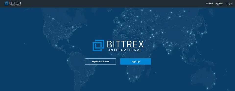 How to buy bitcoin on bittrex.png